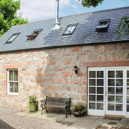 Sycamore Cottage - Uk45923 Ballater Luaran gambar