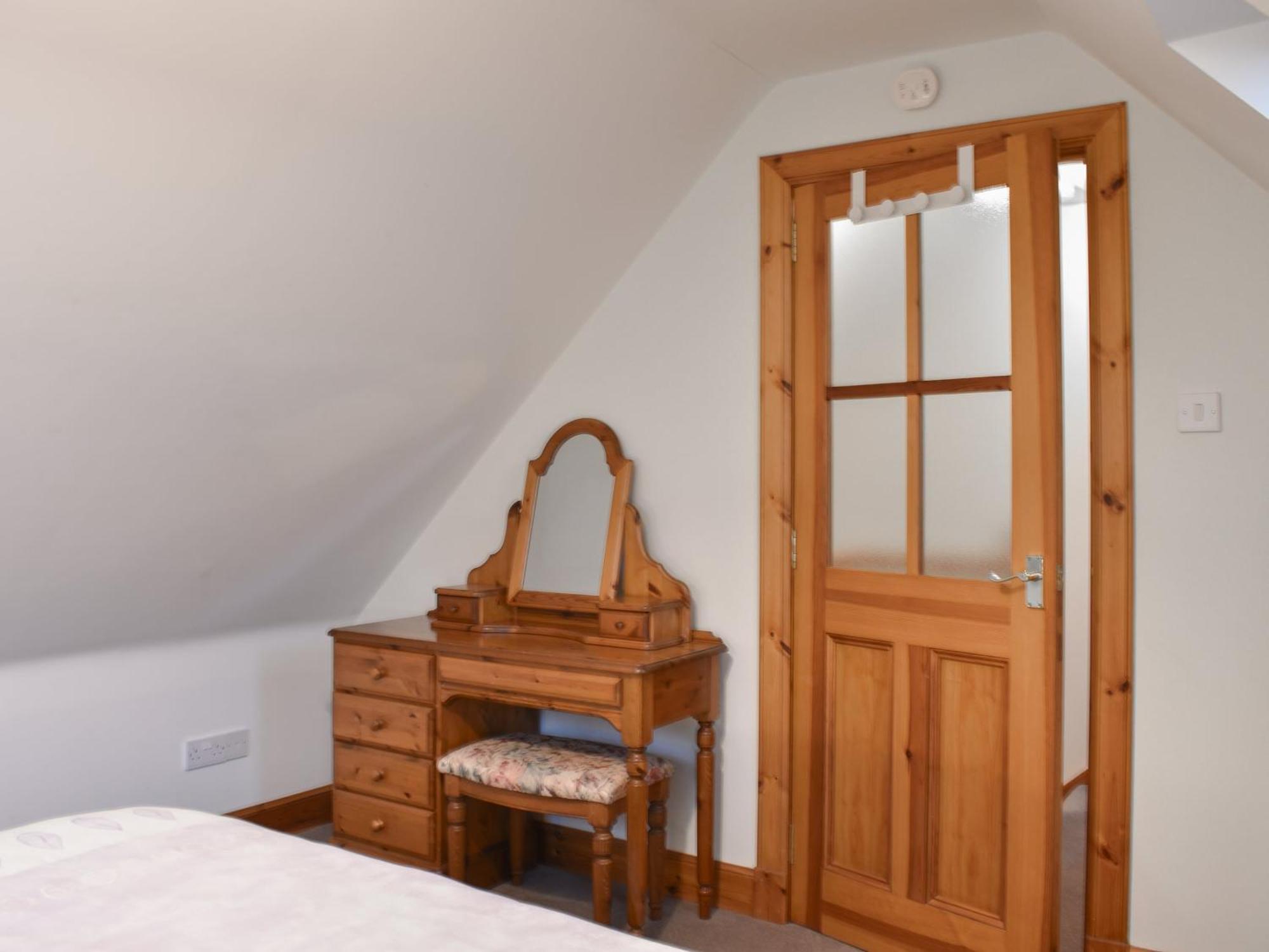 Sycamore Cottage - Uk45923 Ballater Luaran gambar